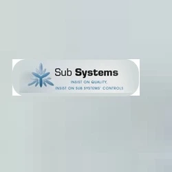 Get RTF Editor Component from Sub Systems to customise your fonts