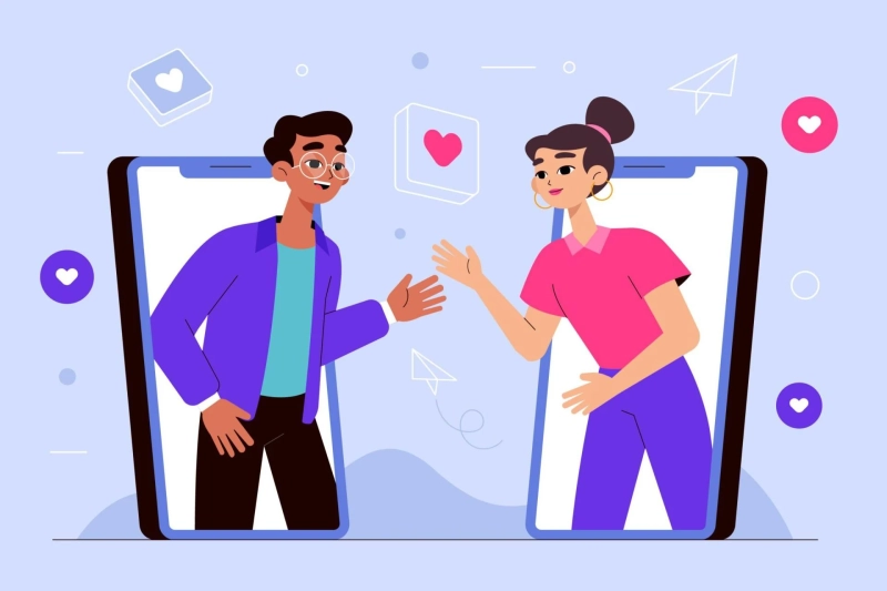Explain Web 3.0, the Internet Era Based on Blockchain