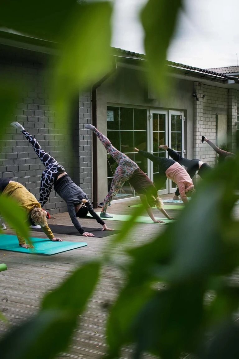 Integrative Wellness with Synapsin LPT, Nootropics, and BPC LPT