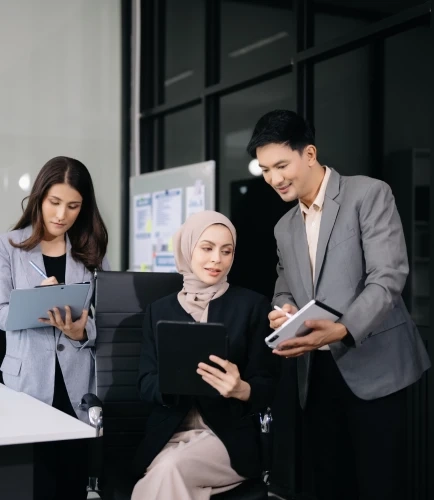 Mainland Company Setup: Your Gateway to Unlimited Business Potential in the UAE