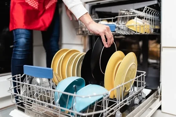 Key Tips for Shopping a Dishwasher Sale