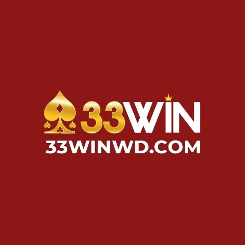 33win Wd Com