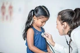 Pediatric Healthcare Market - Global Industry Growth, New Opportunities and Forecast – 2027