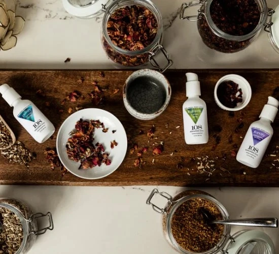 Know The Real Benefits Of Herbal Supplements