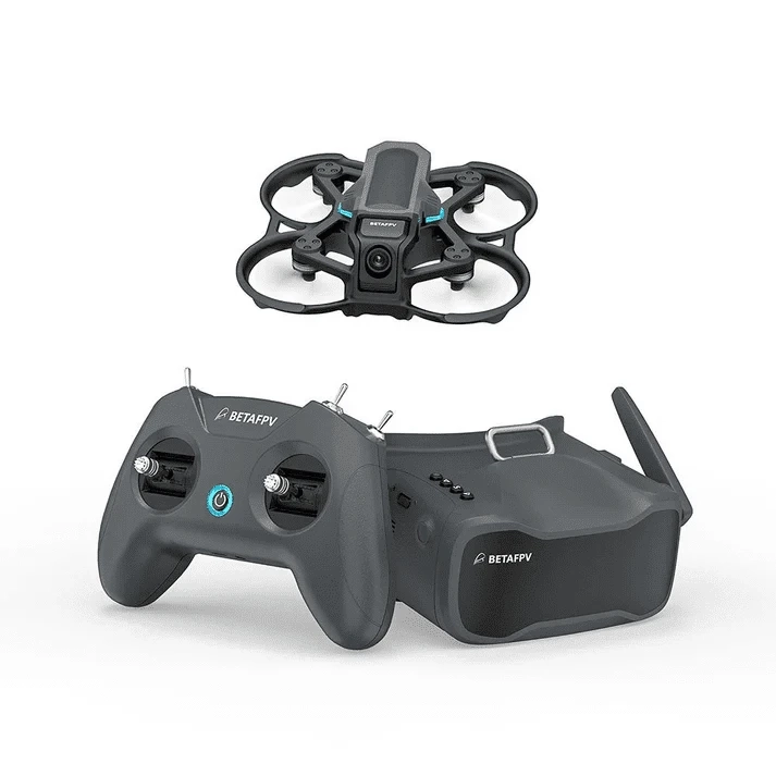 Discover Top FPV Drones Online in Adelaide with Adelaide Micro Drones