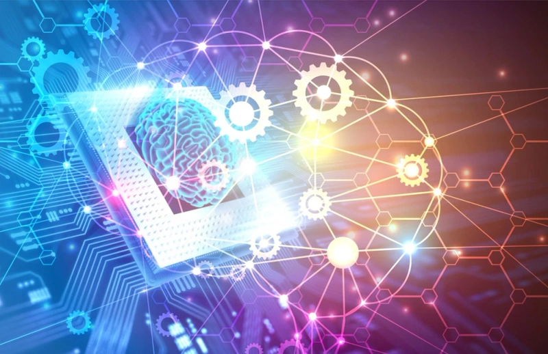 From Novice to Expert: Choosing the Right Training Institute for Physical Design in Bengaluru