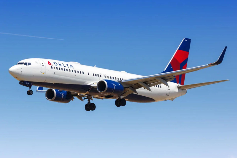 The Best Way To Reach Delta Airlines Customer Service?