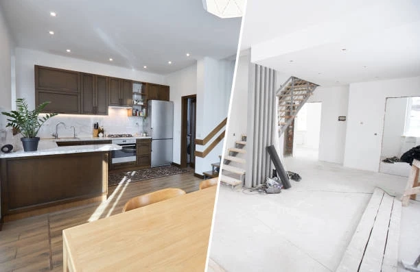 Refashion Your Space: Tips for How to Succeed at a Home Renovation in Toronto