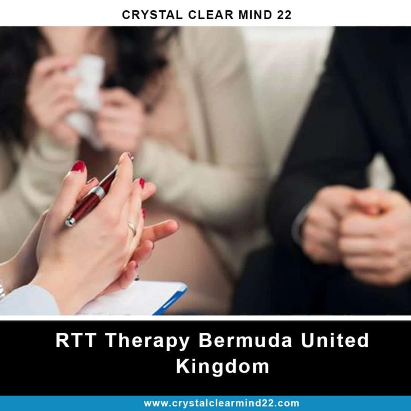 Does Hypnotherapy (Rapid Transformational Therapy) for Anxiety and Phobias Work?