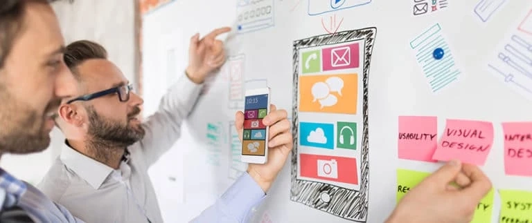Digital Marketing Agency Dubai, UAE | Digital Marketing Company Dubai