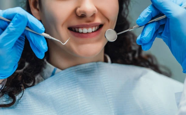 Why Regular Dental Exams and Cleanings Are Essential for Oral Health