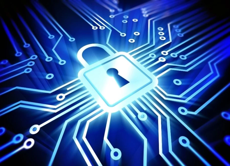 Dijital Savunmanın Yükselişi ve Kurumsal Güvenlik