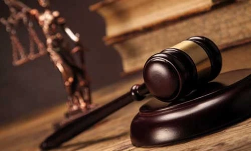 How Can A Criminal Attorney Help You?