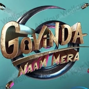 Govinda Naam Mera Movie (2022) | Cast and Budget