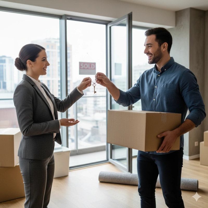 Tips and Tricks for Successful Private Landlords