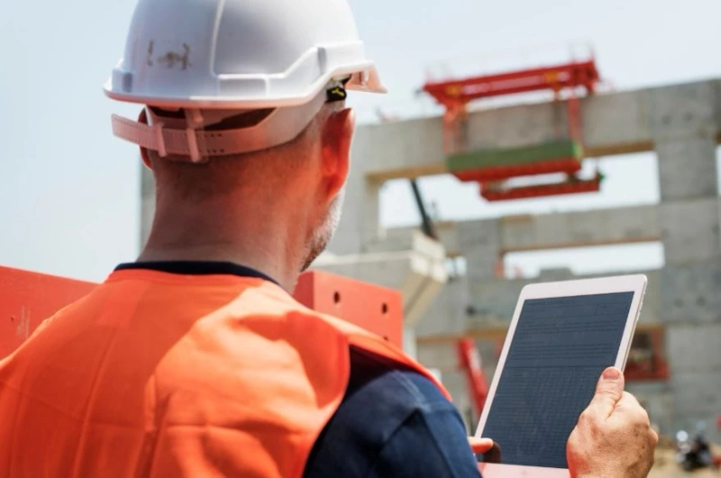 Difference Between BIM and CAD: Why BIM Is the Future