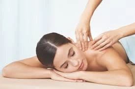 Fight the Effects of Stress on Your Body With Affordable Massage Techniques
