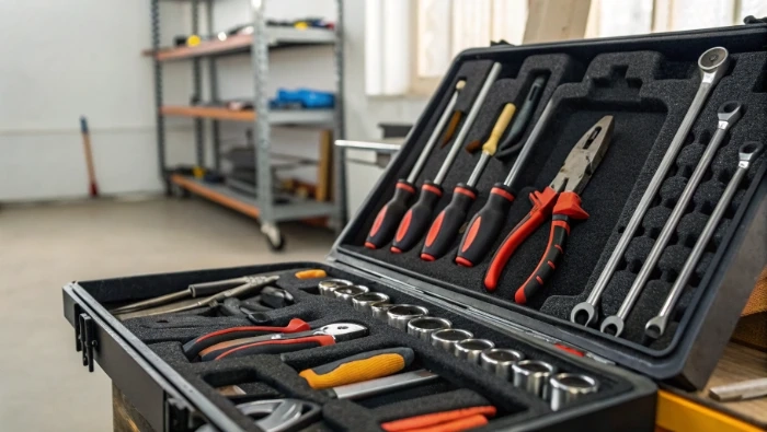 How Maintenance Tools Give Best Results for Planner Responsibilities
