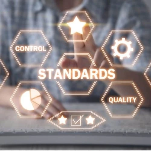 Netfrux Technologies Sets New Standards in Website Development Excellence.