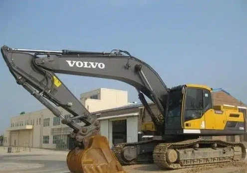 Cat transmission service repair manual with Step by Step Technical Documentation and Service Schedules