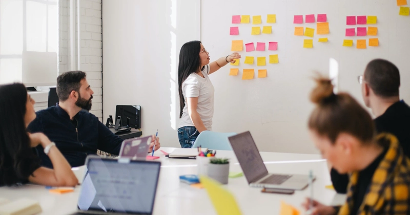 Top Questions You Should Ask Before Hiring a Software Development Team