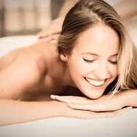 Massage Sankt Augustin: Namaste Massage