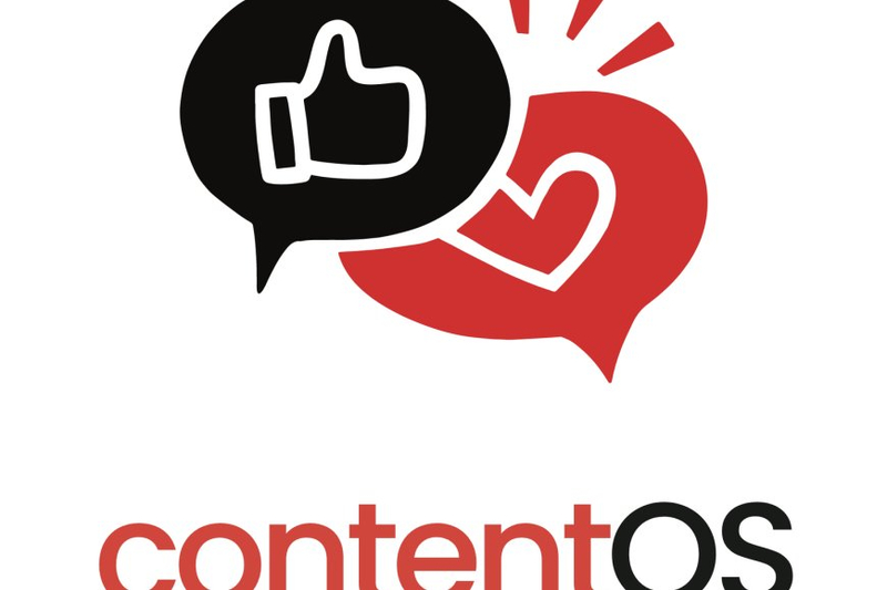 ContentOS