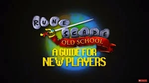 Old School RuneScape: 7 Guru Tips For Ironman Mode (Pay-To-Play)