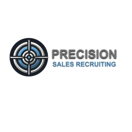 The Role of Sales Job Recruiters in Today's Job Market