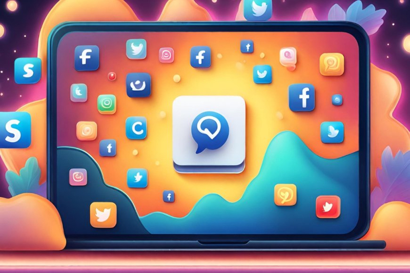 How Best SMM Panels Can Help You Understand Your Audience