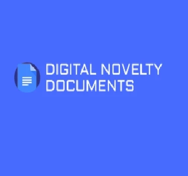 Buy Real Documents and Fake Novelty Documents Online from Digital Novelty Documents