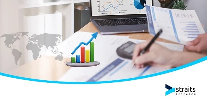Airport Security Market Expected to Witness the Highest Growth Rate by 2026