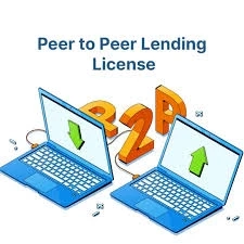 Peer to Peer Lending License Service Highlights India’s Shift Toward Regulated Digital Capital Flows
