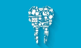 Experience Seamless Dental Restorations with CEREC Crowns near Easton, PA