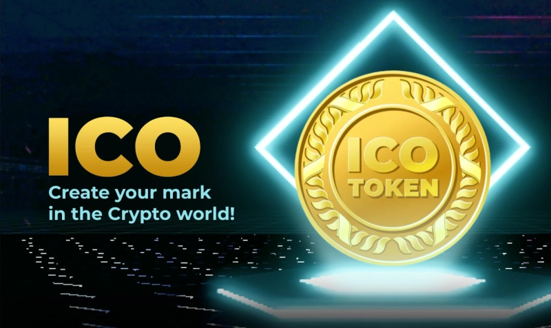 How ICO Development Shapes the Future of Fundraising