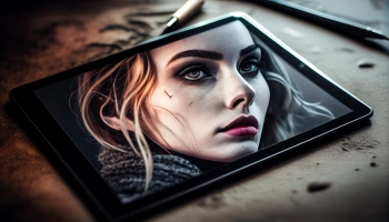 Unleashing Creativity: Exploring the Wonders of the Most Popular AI Art Generator in 2023