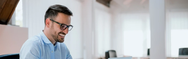 How to Find a Certified Personal Tax Accountant in Dundee