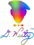 Exploring the Artistry Behind Live Speed Painter Events: Why Do They Captivate Audiences?