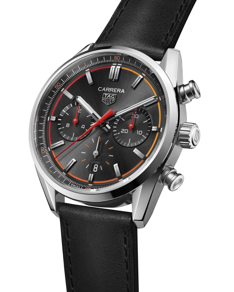 Cheap Tag Heuer Replica Watches Online