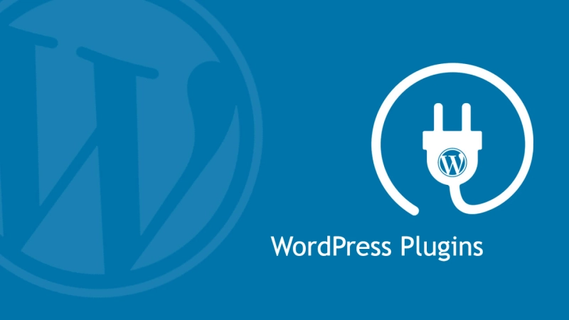 How Plugin Can Make Your WordPress Blog Management Task Easy and What are Some of the Best Ones to Use