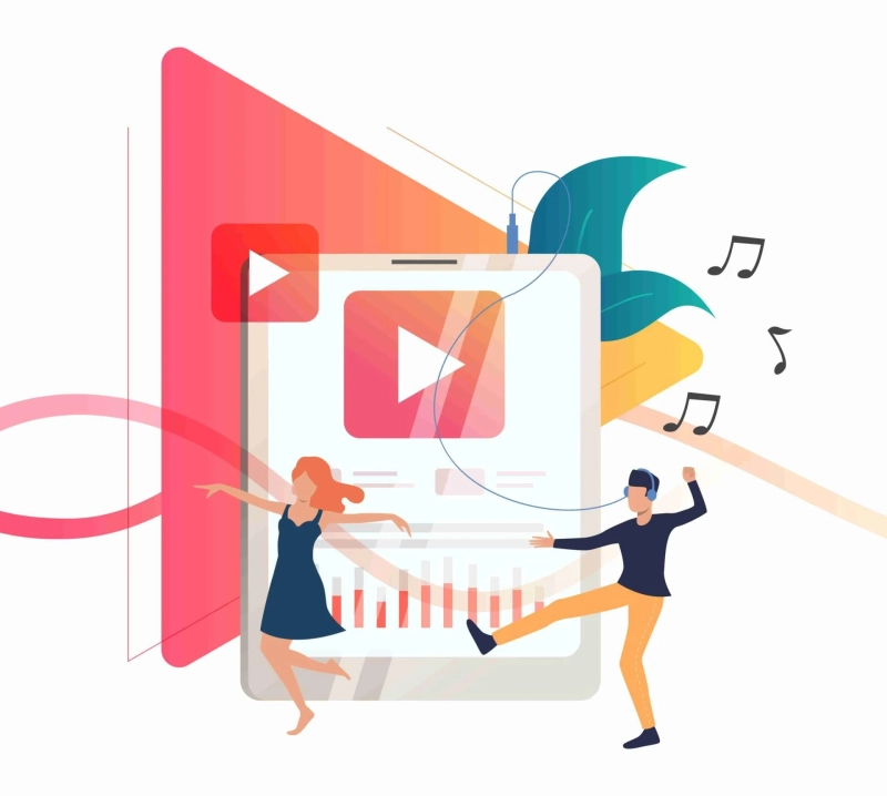 Exploring Legal and Ethical Ways to Download Music from YouTube