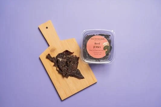 Fluffology The best pet grooming store in north hollywood ,USA 