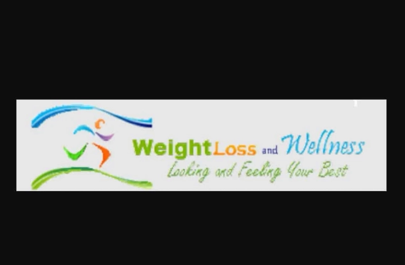 The Definitive Guide to Weight Loss Tips One of the most effective weight loss strategies is to take smaller portions of food. People tend to eat too much food when they aren't feeling hungry. This is why it is so important to cut down on portions. Apart 