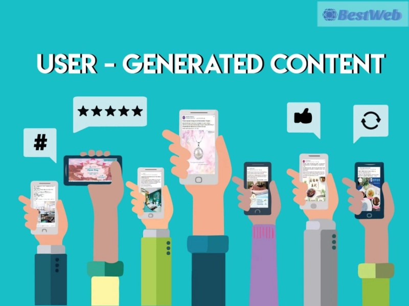 Work Smart with PPC Service Campaigns