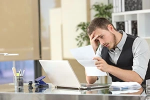 Tips When Hiring a Lawyer