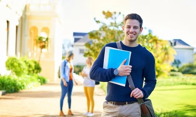 February Intake in Australia: What Students Should Know