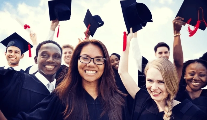 Cheapest University in Australia for International Students