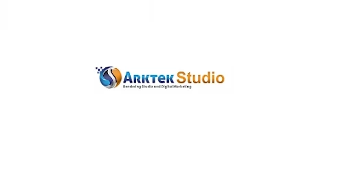 Choose 3D Animation Service for Construction and Building Design
