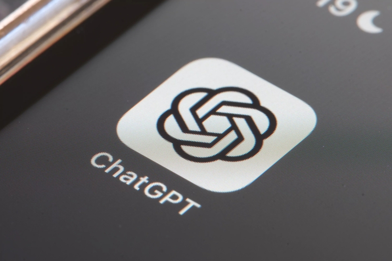 The Next Frontier: GPT-4's Potential for Internet Exploration