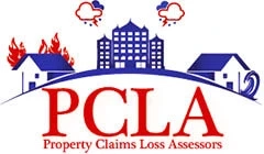 What is the process for claiming accidental damage in Ireland?